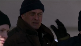 Chicago Fire - Season 14 Episode 13